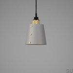 buster-_-punch_hooked-1.0-small-stone-and-brass_detail_24.jpg