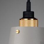 buster-_-punch_hooked-1.0-small-stone-and-brass_detail2_1.jpg