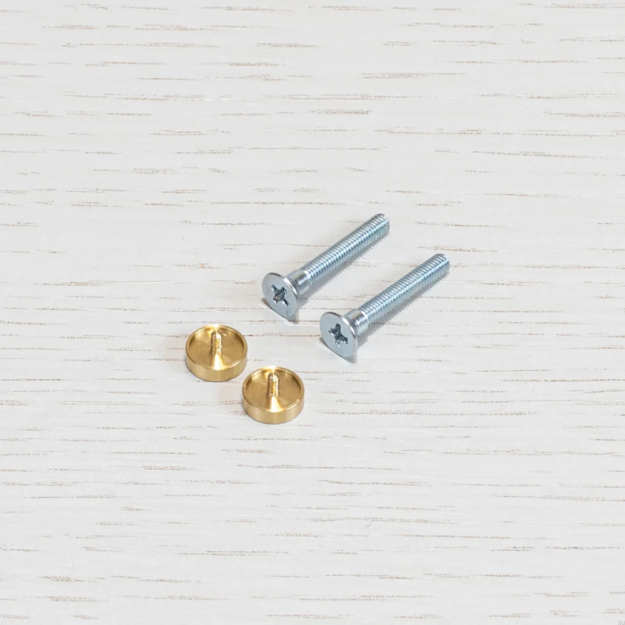 BP_Spare_53_Electricity-Coin-Cap-Screw-Brass.webp
