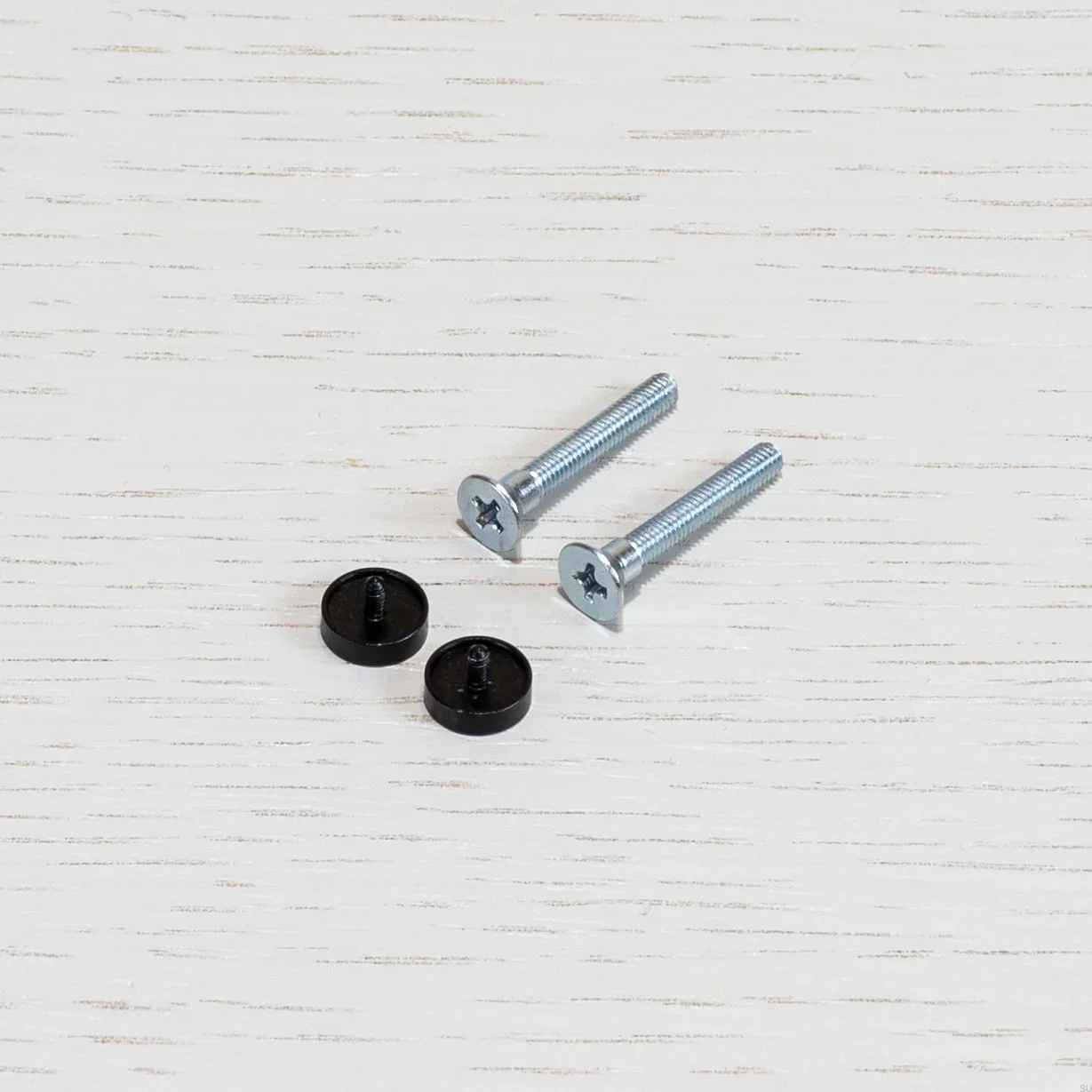 BP_Spare_57_Electricity-Coin-Cap-Screw-Black.webp