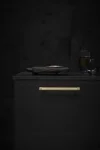 Manor bricka 351017-11 - 7 - original (900609).webp