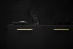 Manor bricka 351017-11 - 5 - original (900606).webp