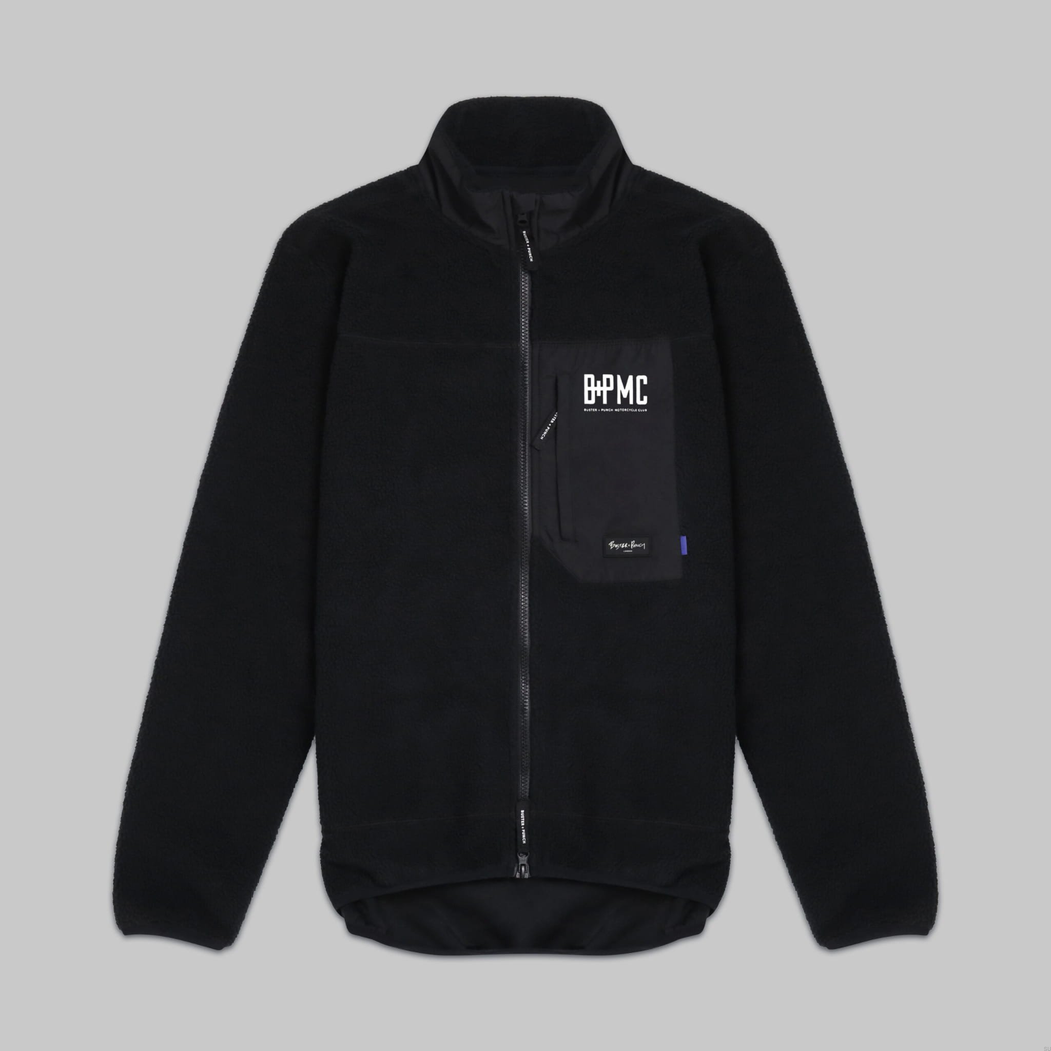1_BP_MC_Clothing_Jacket_Women_Web-scaled.jpg