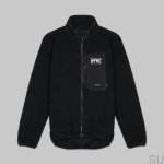 1_BP_MC_Clothing_Jacket_Women_Web-scaled.jpg