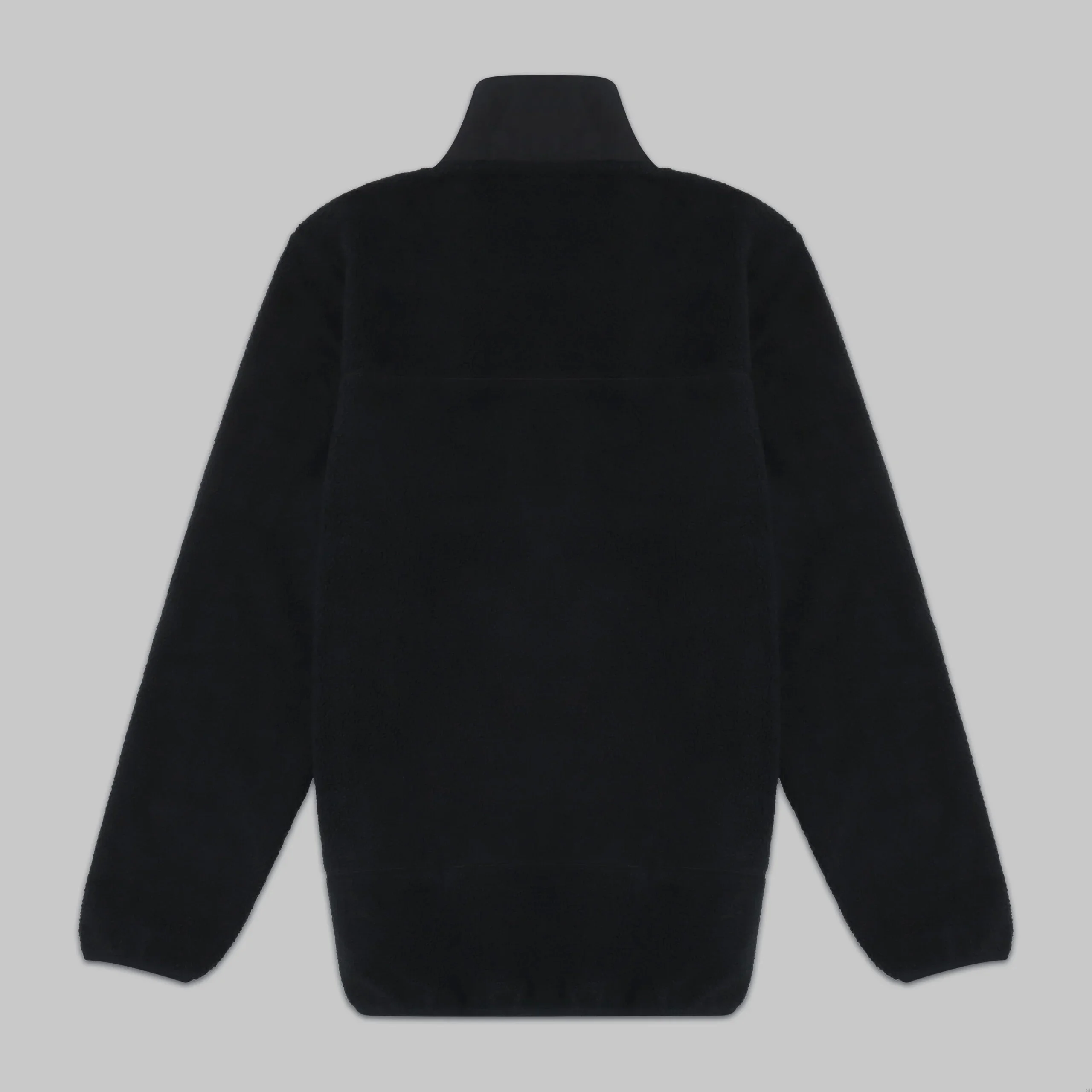 6_BP_MC_Clothing_Jacket_Women_Web-scaled.webp