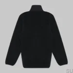 6_BP_MC_Clothing_Jacket_Women_Web-scaled.webp