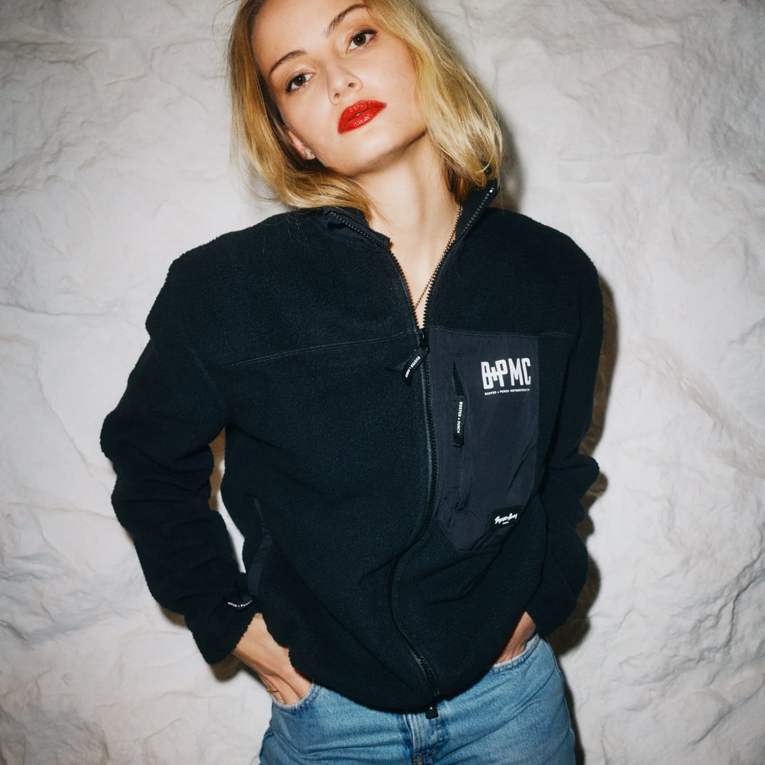 BP_TB_Clothing_Jacket_Women_01-scaled.webp