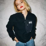 BP_TB_Clothing_Jacket_Women_01-scaled.webp