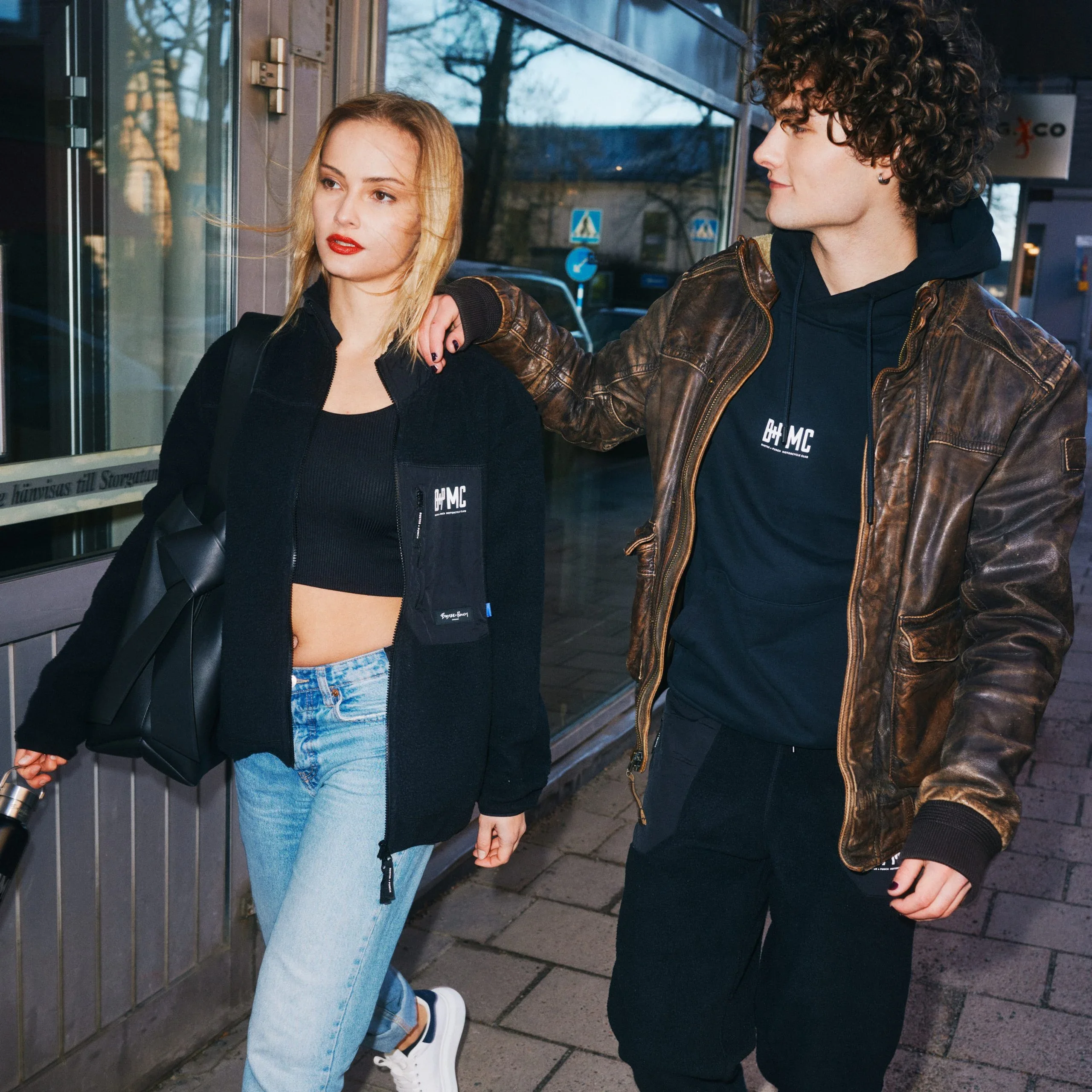 BP_TB_Clothing_Jacket_Women_03-scaled.webp