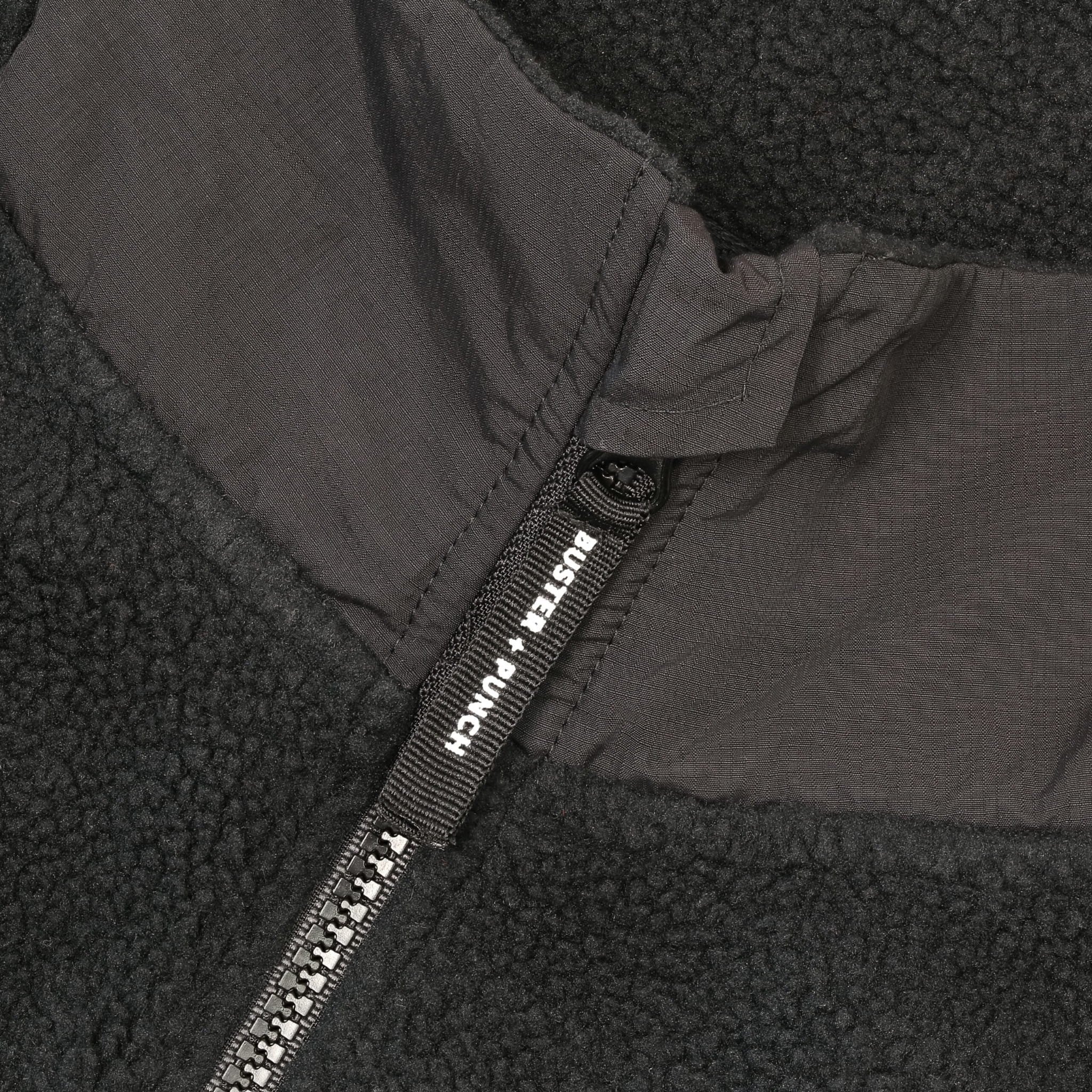 4_BP_MC_Clothing_Jacket_Women_Web-scaled.jpg