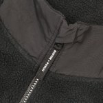 4_BP_MC_Clothing_Jacket_Women_Web-scaled.jpg