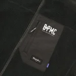 5_BP_MC_Clothing_Jacket_Women_Web-scaled.webp