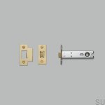 TUBULAR_LATCH_82MM_BRASS_hires-scaled.jpg