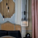 bp_lg_bedroom_main_2_web_6.jpg