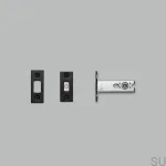 DEADBOLT_LATCH_57MM_BLACK_hires-scaled.webp