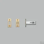 DEADBOLT_LATCH_57MM_BRASS_hires-scaled.webp