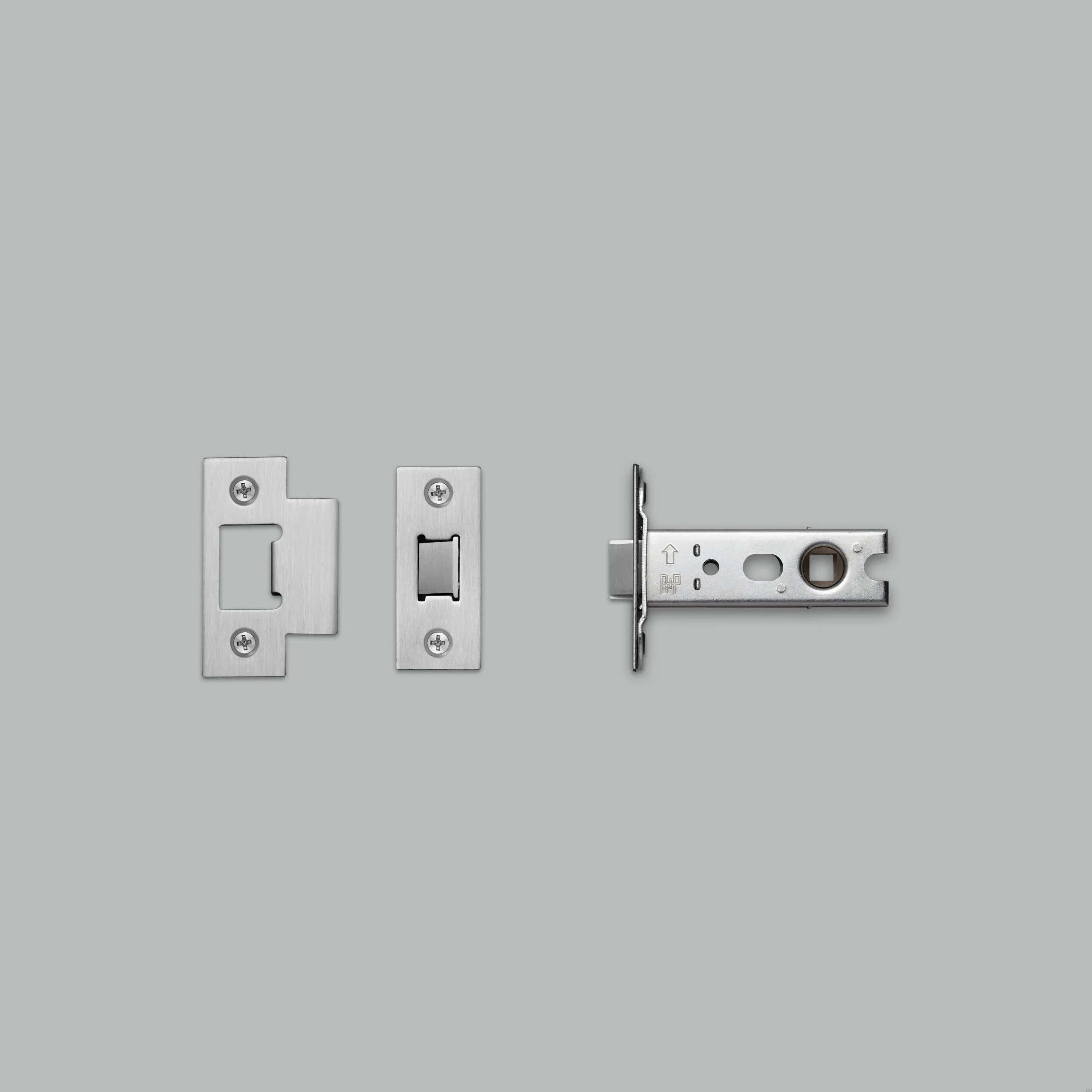 TUBULAR_LATCH_57MM_STEEL_hires-scaled.webp