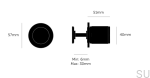 measurments.png