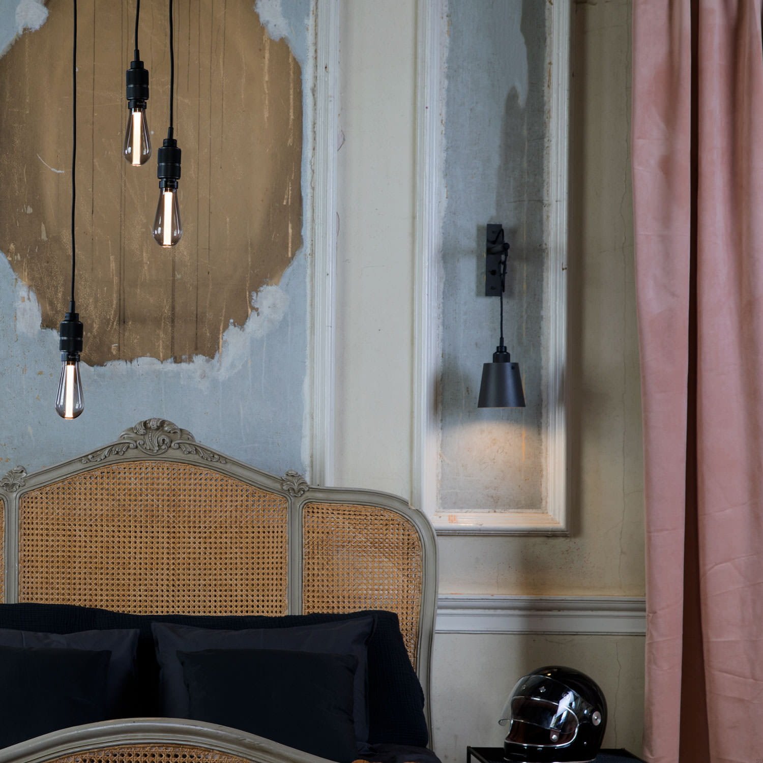 bp_lg_bedroom_main_2_web_6.jpg