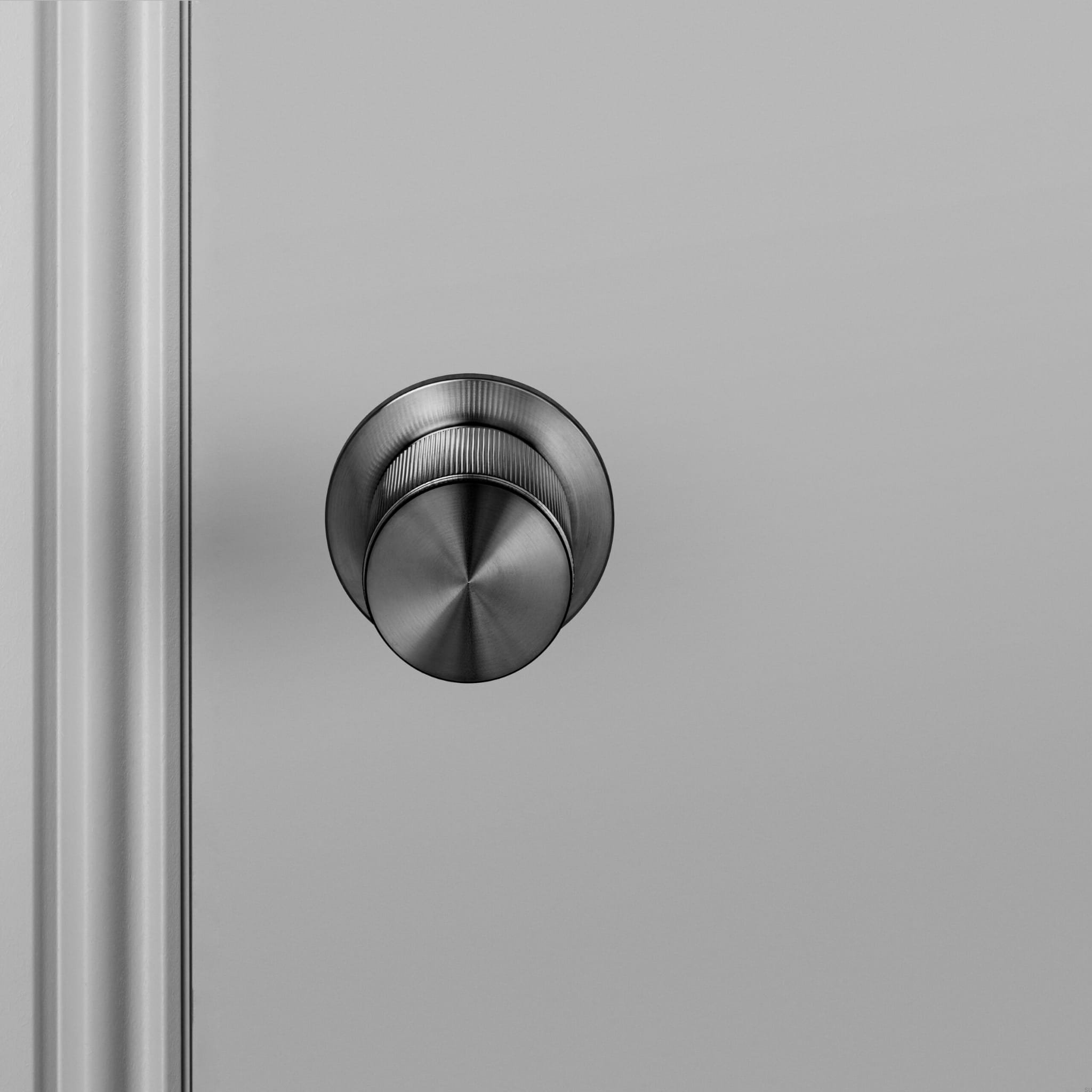 ROWFixed_Door-Knob_Linear_Gun_metal_A2_Web_Square-scaled.jpg