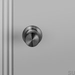 ROWFixed_Door-Knob_Linear_Gun_metal_A2_Web_Square-scaled.jpg