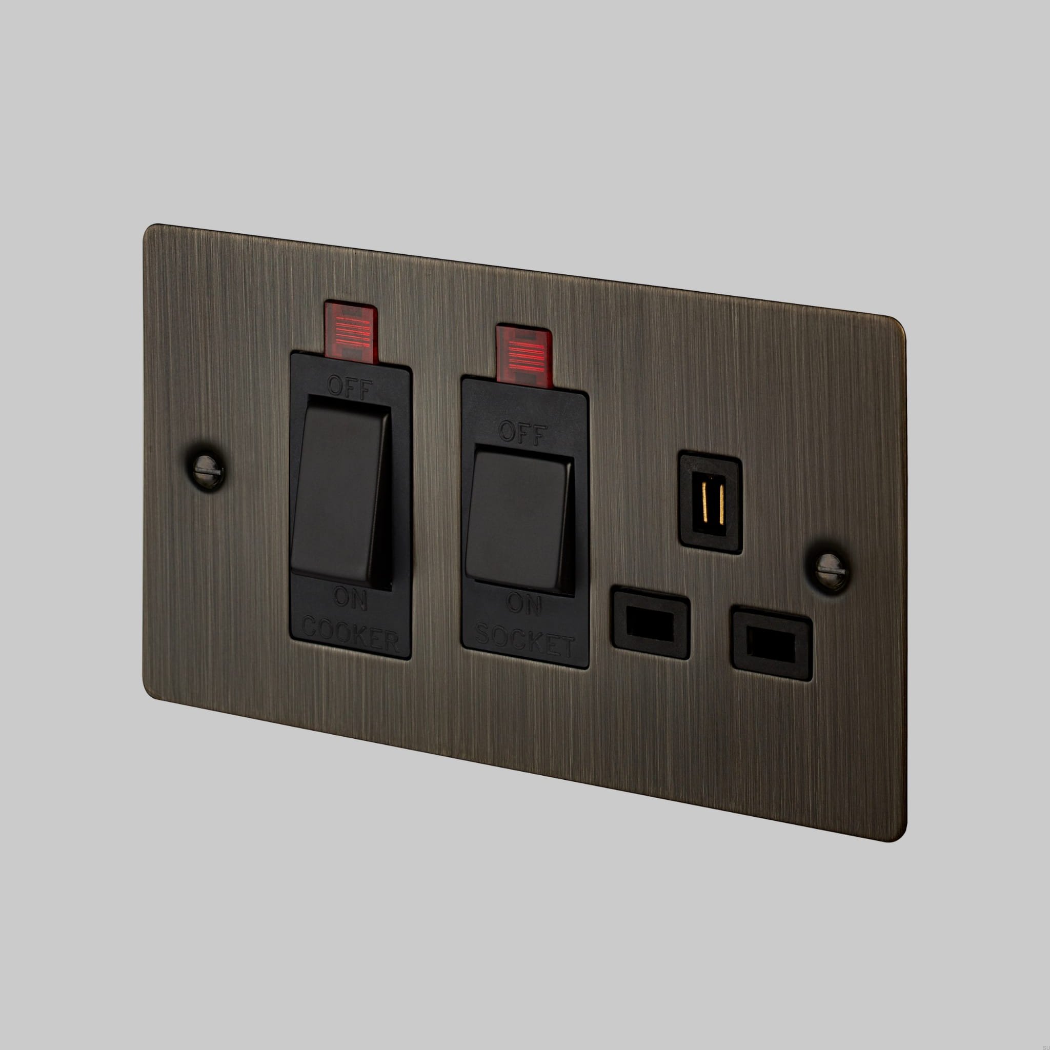 Cooker_Control_Unit_Smoked_Bronze-scaled.jpg