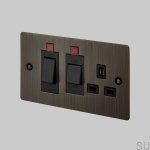 Cooker_Control_Unit_Smoked_Bronze-scaled.jpg