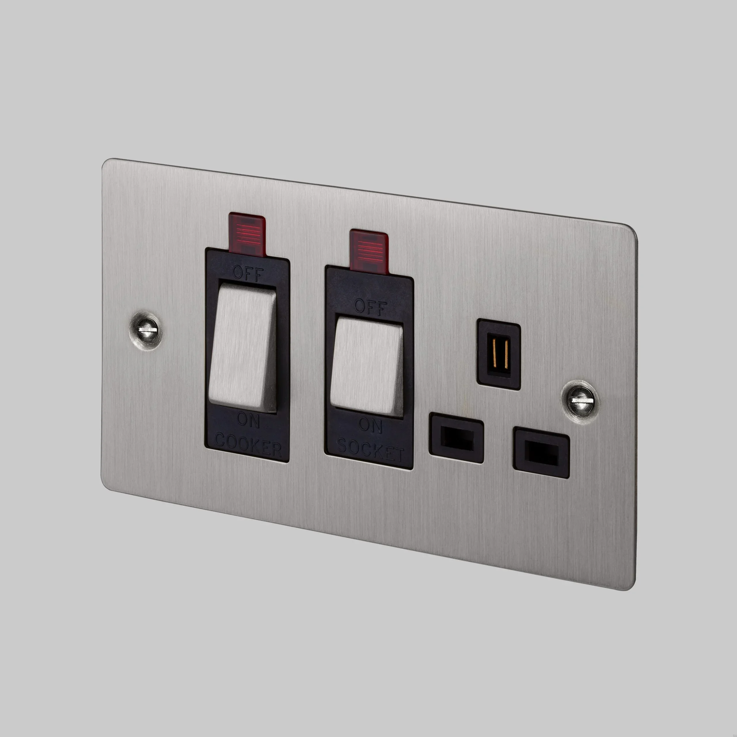 Cooker_Control_Unit_Steel-scaled.webp