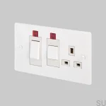 Cooker_Control_Unit_White-scaled.webp