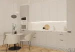 STREFA DZIENNA_2 kopia.webp