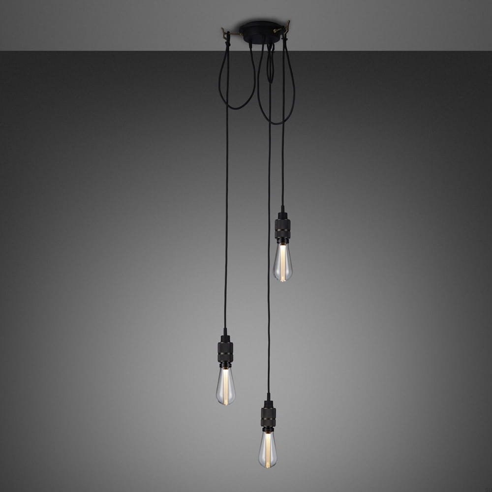 buster-_-punch_hooked-3.0-nude-smoked-bronze-with-bb-crystal_1.jpg