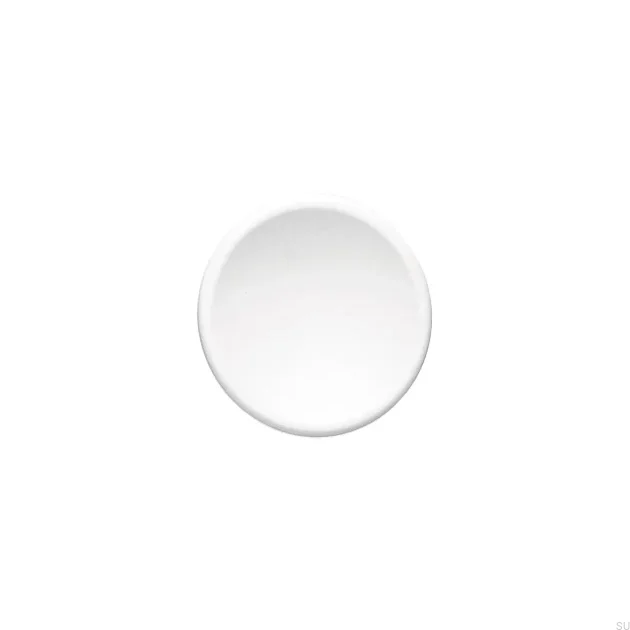 24067.webp