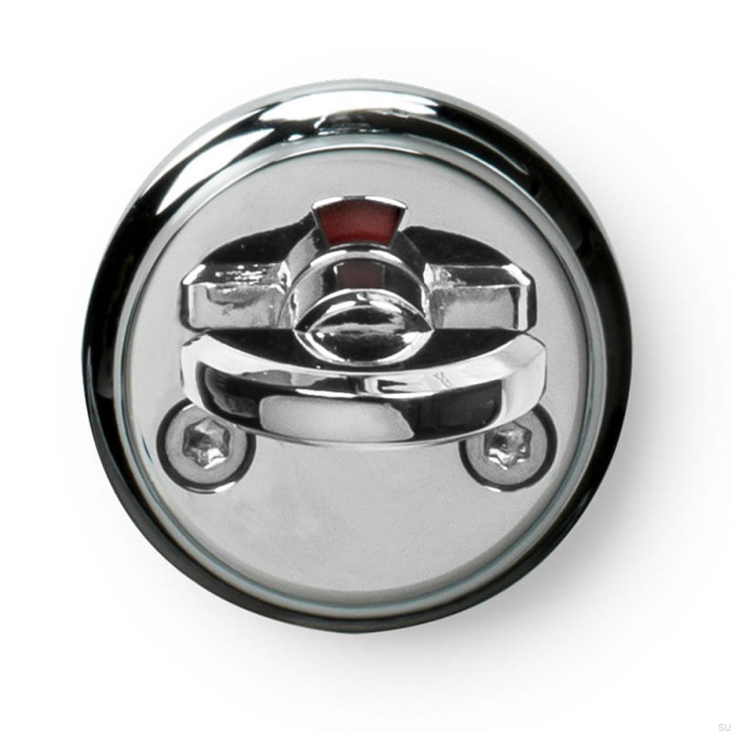 750011-41_1.jpg