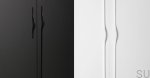 brave-0452-long-wardrobe-1.jpg