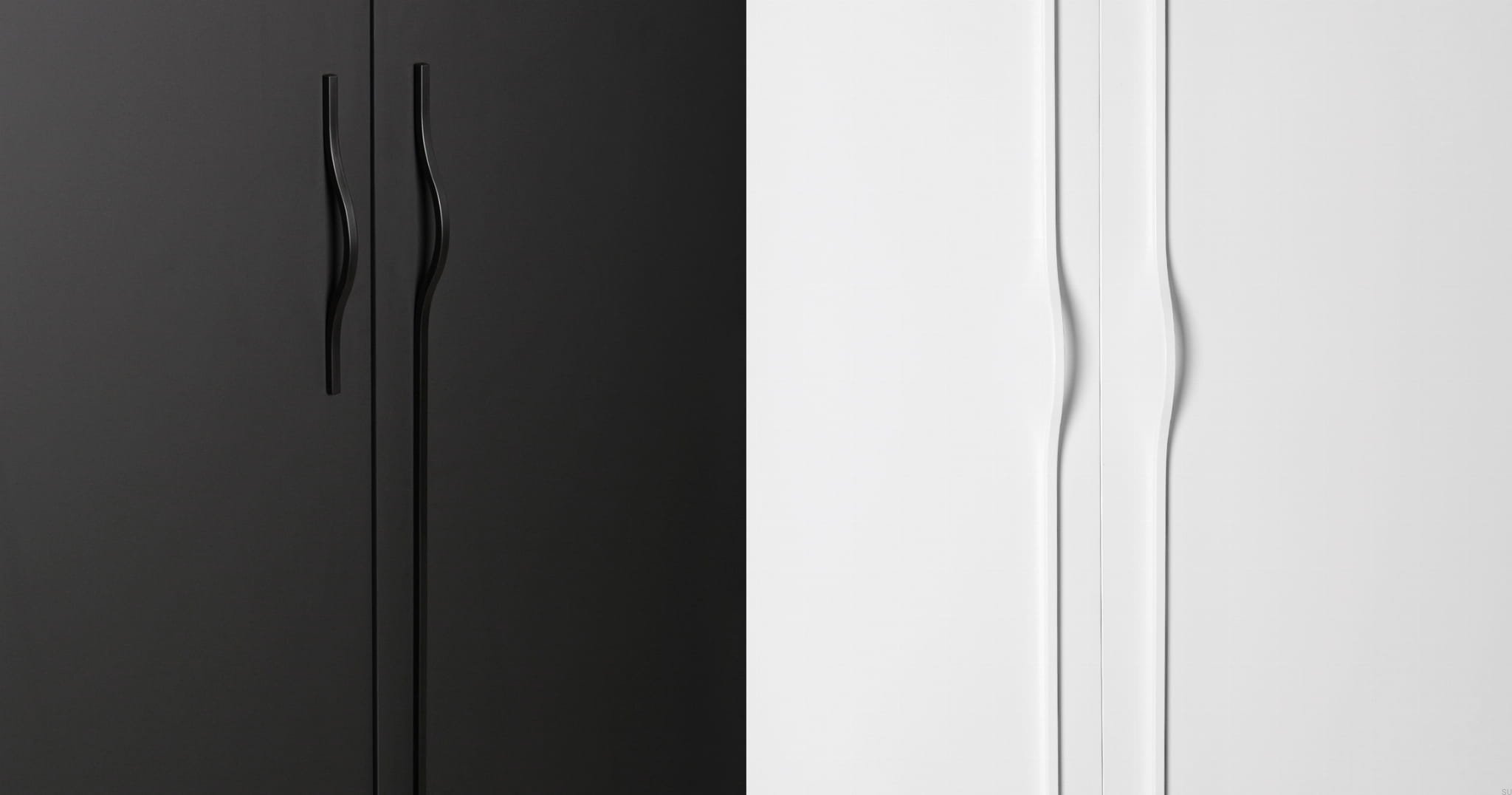 brave-0452-long-wardrobe-1.jpg