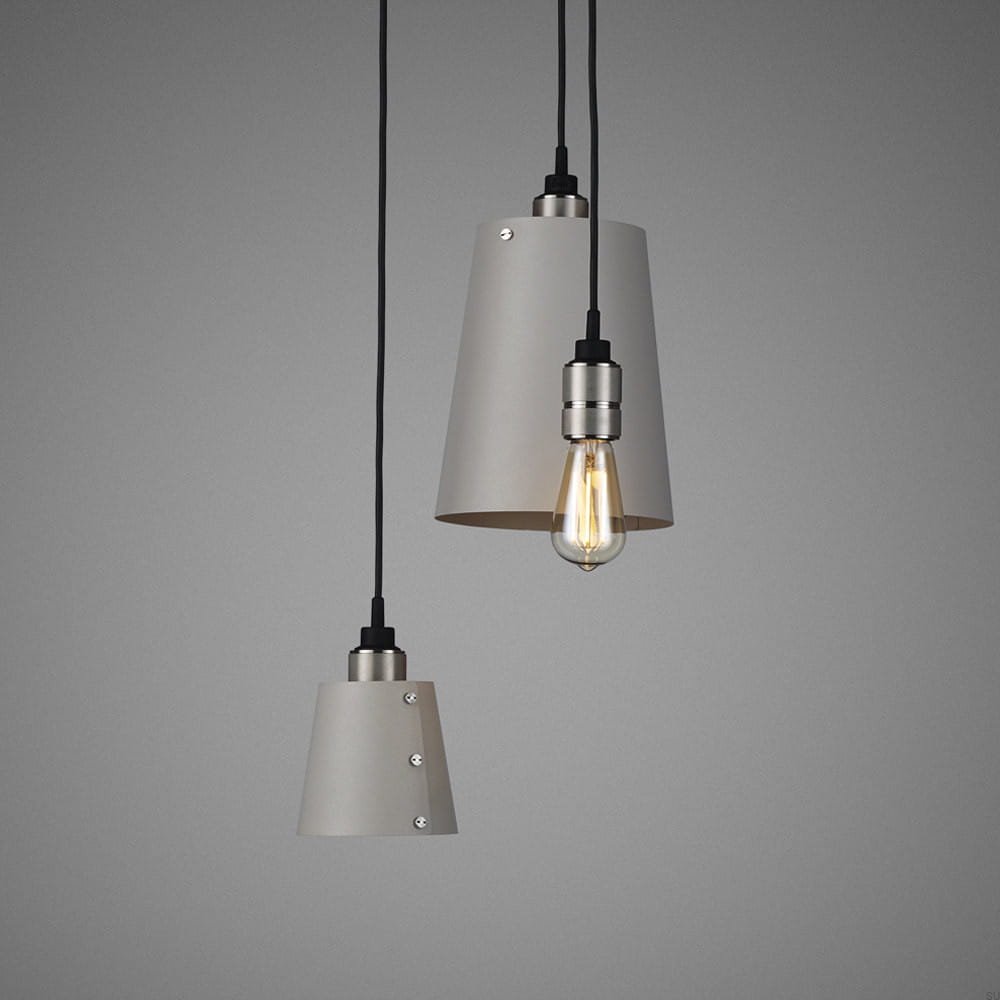 buster-_-punch_hooked-3.0-mix-stone-steel-with-led-teardrop-detail_3.jpg