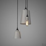 buster-_-punch_hooked-3.0-mix-stone-steel-with-led-teardrop-detail_3.jpg