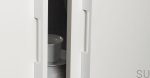 peak-0444-white-long-wardrobe.jpg