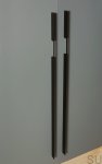 peak-0444-long-wardrobe (1).jpg