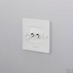 EU_Electrcity_1G_toggle_double_white_main_Web-scaled.jpg