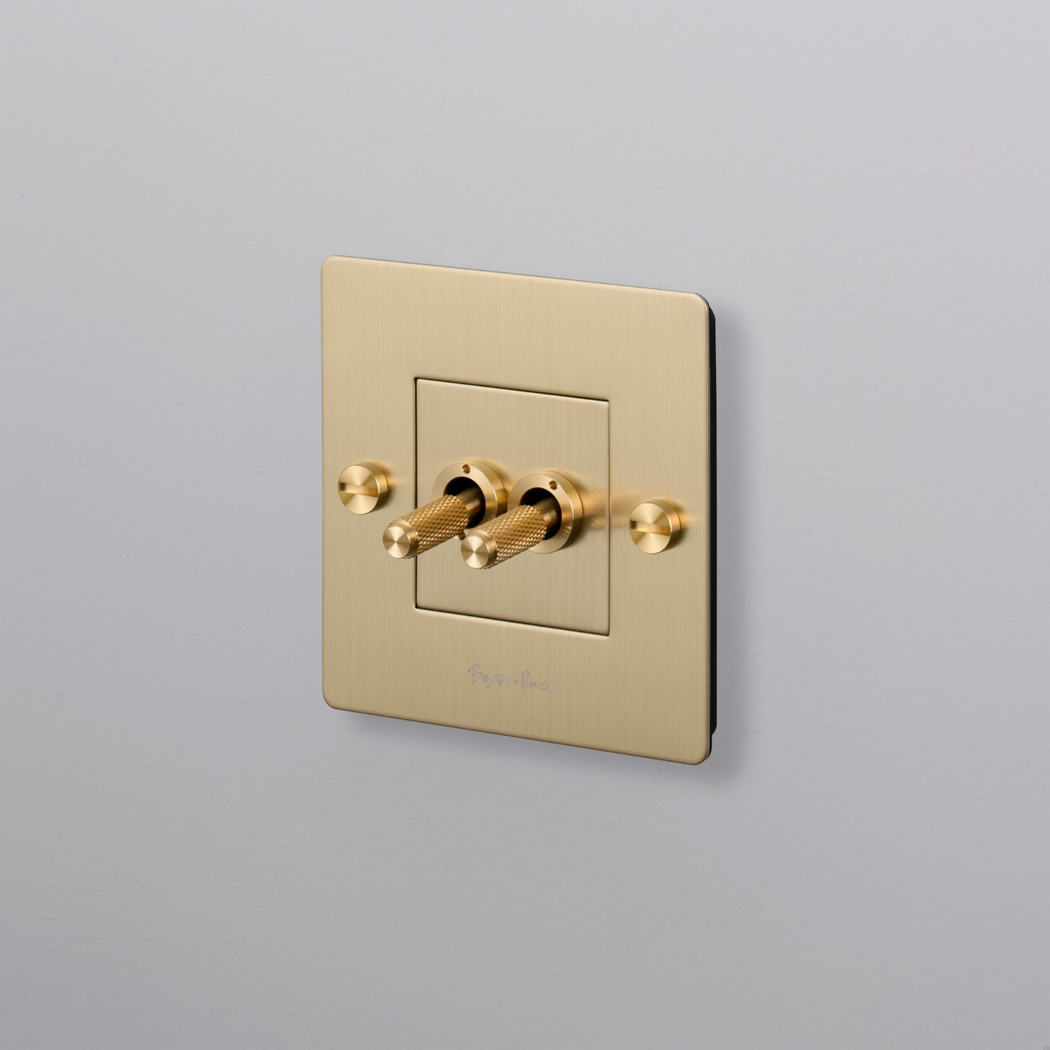 EU_Electrcity_1G_toggle_Double_Brass_main_Web-scaled.jpg