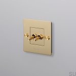 EU_Electrcity_1G_toggle_Double_Brass_main_Web-scaled.jpg