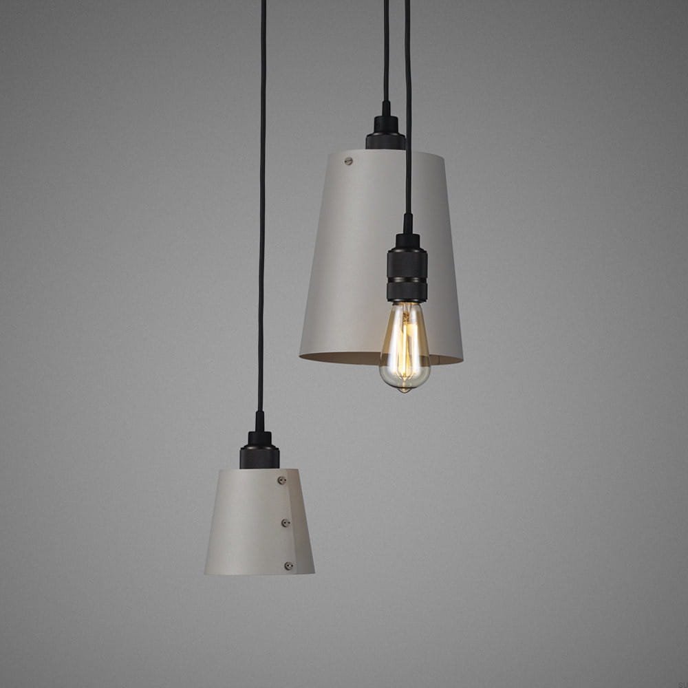 buster-_-punch_hooked-3.0-mix-stone-smoked-bronze-with-led-teardrop-detail_3.jpg