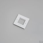EU_ELECTRICITY_1G_Wall_Plate_No_Infill_White_Web-scaled.jpg