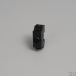 EU_Electricty_toggle_Switch_front_Web-1-scaled.jpg