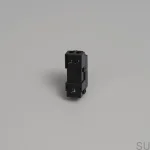 EU_Electricty_toggle_Switch_Rear_Web-1-scaled.webp