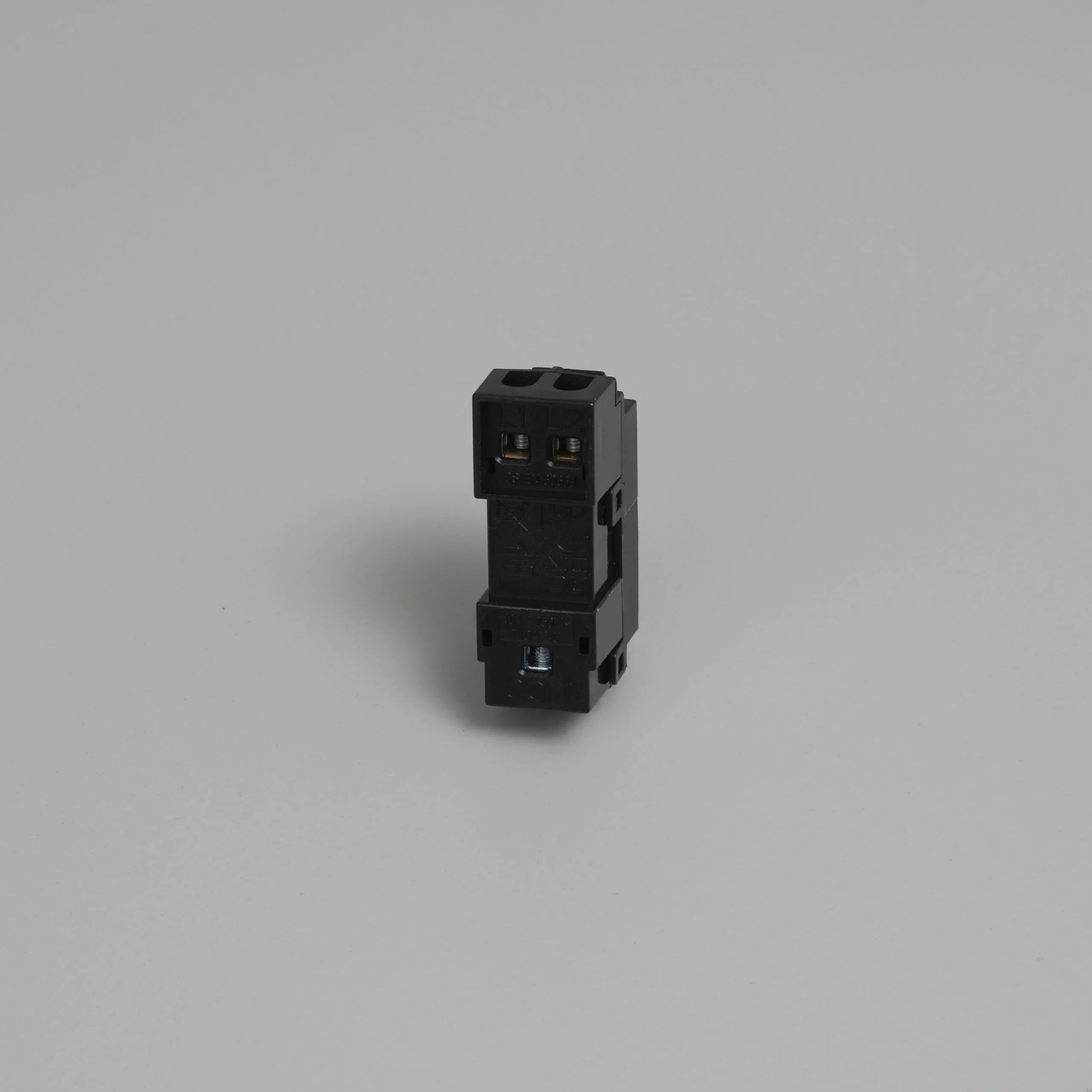 EU_Electricty_toggle_Switch_Rear_Web-1-scaled.webp