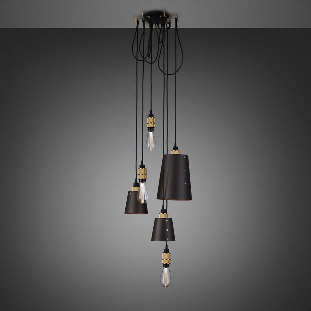 buster-_-punch_hooked-6.0-mix-graphite-brass-with-bb-crystal_5.jpg
