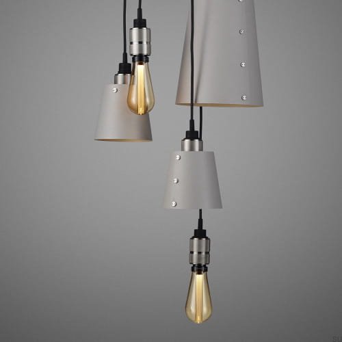 buster-_-punch_hooked-6.0-mix-stone-steel-with-bb-gold-detail_6(1).jpg