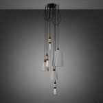buster-_-punch_hooked-6.0-mix-stone-brass-with-bb-crystal_1.jpg